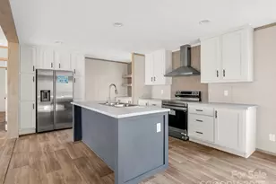 864 Tiney Rd, Ellenboro, NC 28040 - Photo 9