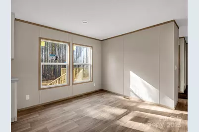 864 Tiney Road, Ellenboro, NC 28040 - Photo 13