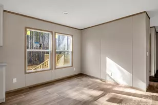 864 Tiney Rd, Ellenboro, NC 28040 - Photo 13