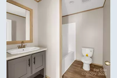 864 Tiney Road, Ellenboro, NC 28040 - Photo 27