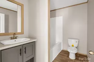 864 Tiney Rd, Ellenboro, NC 28040 - Photo 27