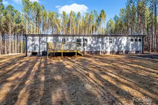 864 Tiney Rd, Ellenboro, NC 28040 - Photo 5