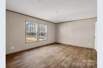 864 Tiney Road, Ellenboro, NC 28040 - Photo 15