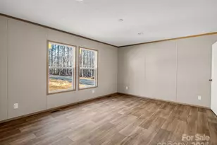 864 Tiney Rd, Ellenboro, NC 28040 - Photo 15