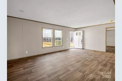 864 Tiney Road, Ellenboro, NC 28040 - Photo 7