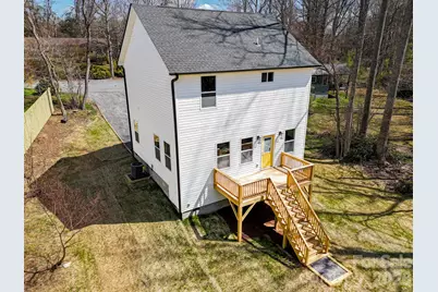 174 Atwood Drive, Hendersonville, NC 28791 - Photo 5