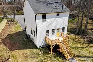 174 Atwood Dr, Hendersonville, NC 28791 - Photo 5