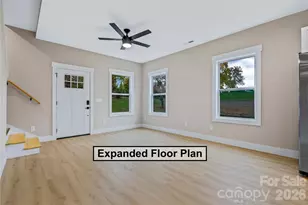 174 Atwood Dr, Hendersonville, NC 28791 - Photo 11