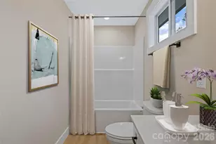 174 Atwood Dr, Hendersonville, NC 28791 - Photo 45