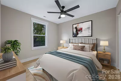 174 Atwood Drive, Hendersonville, NC 28791 - Photo 41