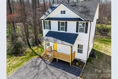 174 Atwood Drive, Hendersonville, NC 28791 - Photo 3