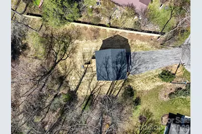 174 Atwood Drive, Hendersonville, NC 28791 - Photo 7