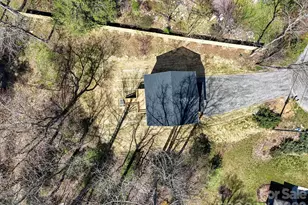 174 Atwood Dr, Hendersonville, NC 28791 - Photo 7