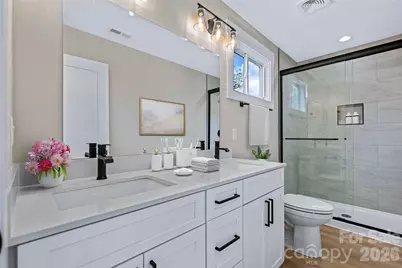 174 Atwood Drive, Hendersonville, NC 28791 - Photo 35