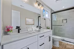 174 Atwood Dr, Hendersonville, NC 28791 - Photo 35