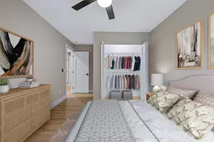 174 Atwood Dr, Hendersonville, NC 28791 - Photo 39