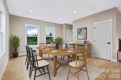 174 Atwood Drive, Hendersonville, NC 28791 - Photo 23