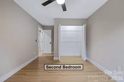 174 Atwood Drive, Hendersonville, NC 28791 - Photo 33