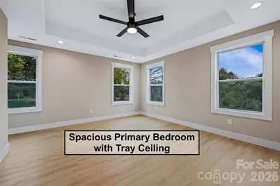 174 Atwood Drive, Hendersonville, NC 28791 - Photo 29