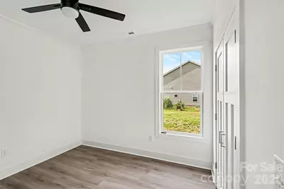4115 Miller Road, Salisbury, NC 28147 - Photo 19