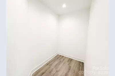 4115 Miller Road, Salisbury, NC 28147 - Photo 35