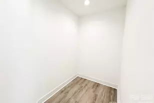 4115 Miller Rd, Salisbury, NC 28147 - Photo 35