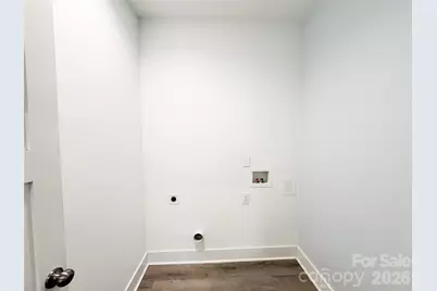 4115 Miller Road, Salisbury, NC 28147 - Photo 17