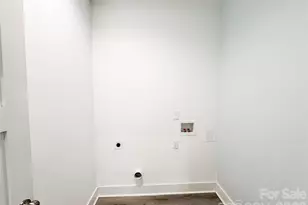 4115 Miller Rd, Salisbury, NC 28147 - Photo 17