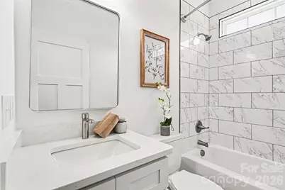 4115 Miller Road, Salisbury, NC 28147 - Photo 21