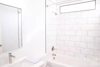 4115 Miller Road, Salisbury, NC 28147 - Photo 11