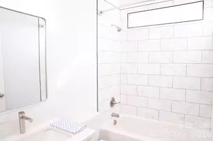 4115 Miller Rd, Salisbury, NC 28147 - Photo 11