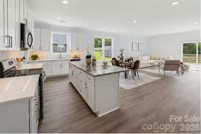 4115 Miller Road, Salisbury, NC 28147 - Photo 5