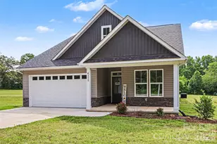 4115 Miller Rd, Salisbury, NC 28147 - Photo 1