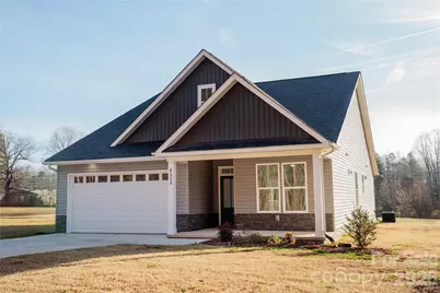 4115 Miller Road, Salisbury, NC 28147 - Photo 3