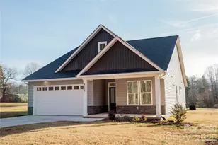 4115 Miller Rd, Salisbury, NC 28147 - Photo 3