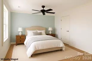 4115 Miller Rd, Salisbury, NC 28147 - Photo 29