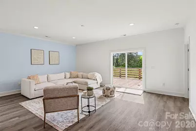 4115 Miller Road, Salisbury, NC 28147 - Photo 11