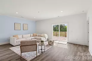 4115 Miller Rd, Salisbury, NC 28147 - Photo 11