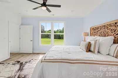 4115 Miller Road, Salisbury, NC 28147 - Photo 15