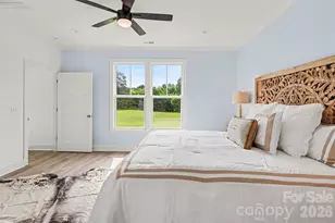 4115 Miller Rd, Salisbury, NC 28147 - Photo 15