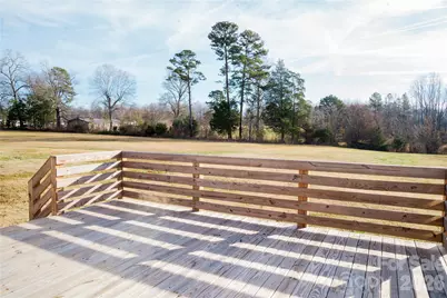 4115 Miller Road, Salisbury, NC 28147 - Photo 37