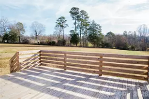 4115 Miller Rd, Salisbury, NC 28147 - Photo 37