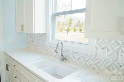 4115 Miller Road, Salisbury, NC 28147 - Photo 23