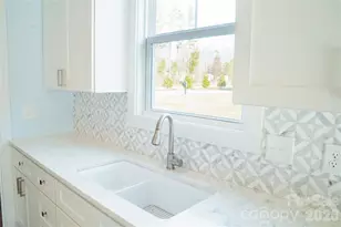 4115 Miller Rd, Salisbury, NC 28147 - Photo 23