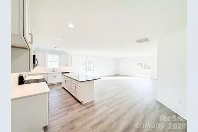 4115 Miller Road, Salisbury, NC 28147 - Photo 19