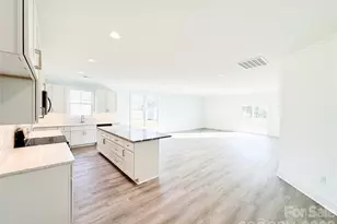 4115 Miller Rd, Salisbury, NC 28147 - Photo 19