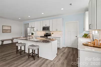 4115 Miller Road, Salisbury, NC 28147 - Photo 7