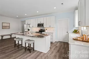 4115 Miller Rd, Salisbury, NC 28147 - Photo 7