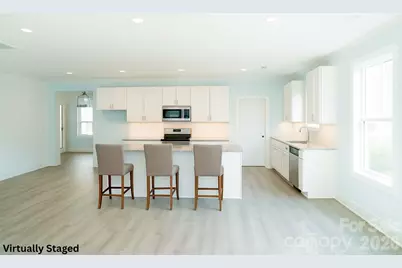 4115 Miller Road, Salisbury, NC 28147 - Photo 25