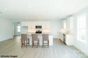 4115 Miller Rd, Salisbury, NC 28147 - Photo 25